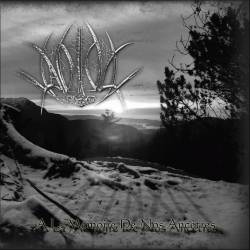 A la Mémoire de Nos Ancêtres